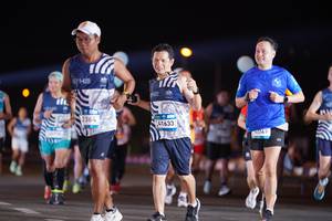 BIB: 2364, 41633, 6717
                            <button type="button" onclick="openModal(23219944)" class="btn btn-primary btn-sm float-right btn-popup" data-toggle="modal" data-target=".modal-high-quality">
                        <i class="fas fa-shopping-cart"></i> Add to Cart
                    </button>
                                            <button type="button" onclick="isThisMe(23219944, true)" class="btn btn-success btn-sm float-right btn-popup btn-isme hidden" data-toggle="tooltip" data-placement="bottom" title="นี่คือรูปของคุณใช่ไหม คลิกที่นี่เพื่อเอาเข้าอัลบั้ม">
                        <i class="fas fa-plus"></i> Add to album
                    </button>
                    <button type="button" onclick="isThisMe(23219944, false)" class="btn btn-warning btn-sm float-right btn-popup btn-isnotme hidden">
                        <i class="fas fa-ban"></i> Remove from album
                    </button>